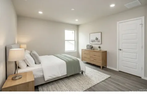 5139 Halite Valley San Antonio TX 78222