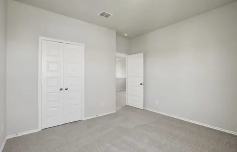 5139 Halite Valley San Antonio TX 78222