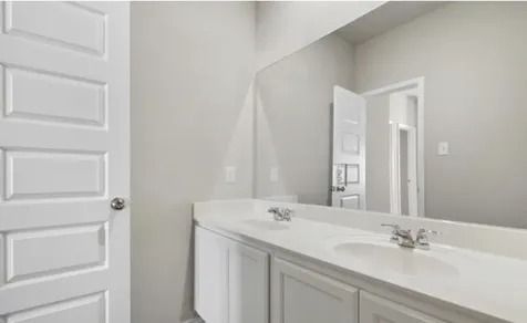 5139 Halite Valley San Antonio TX 78222