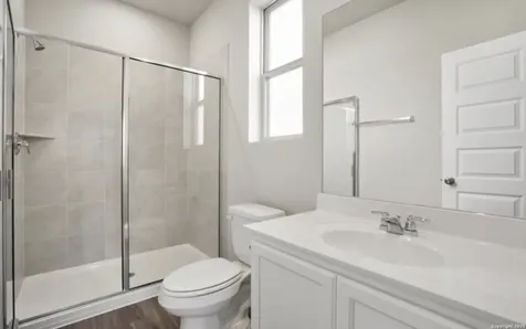 5139 Halite Valley San Antonio TX 78222