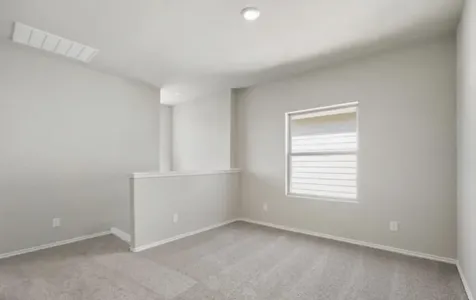 5139 Halite Valley San Antonio TX 78222