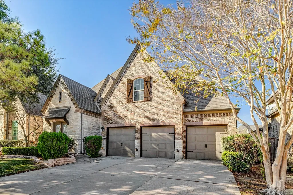 10507 Cedar Shade Road Katy TX 77494