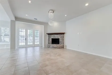 10507 Cedar Shade Road Katy TX 77494