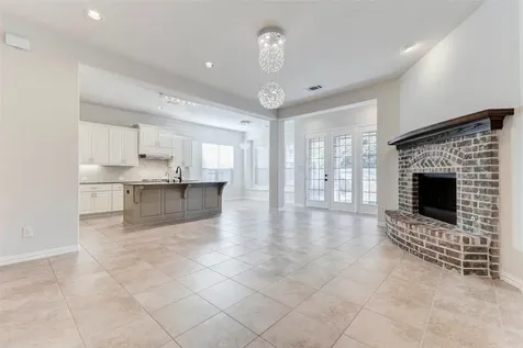 10507 Cedar Shade Road Katy TX 77494