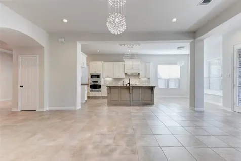 10507 Cedar Shade Road Katy TX 77494