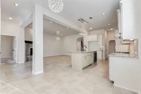 10507 Cedar Shade Road Katy TX 77494