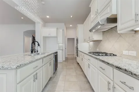 10507 Cedar Shade Road Katy TX 77494