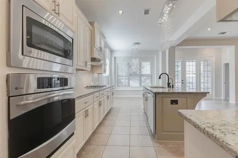 10507 Cedar Shade Road Katy TX 77494