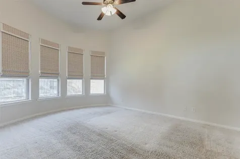 10507 Cedar Shade Road Katy TX 77494