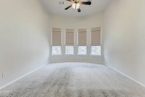 10507 Cedar Shade Road Katy TX 77494