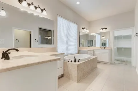 10507 Cedar Shade Road Katy TX 77494