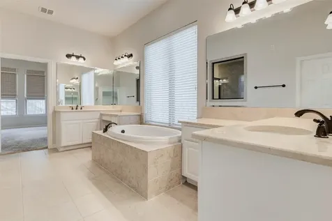 10507 Cedar Shade Road Katy TX 77494