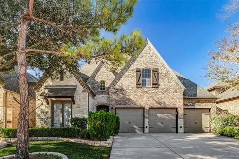 10507 Cedar Shade Road Katy TX 77494
