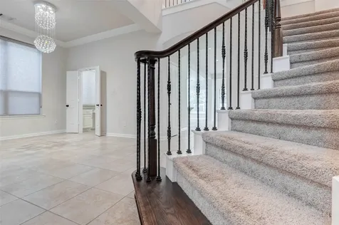 10507 Cedar Shade Road Katy TX 77494