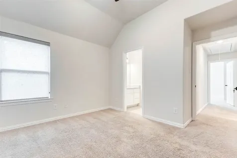 10507 Cedar Shade Road Katy TX 77494