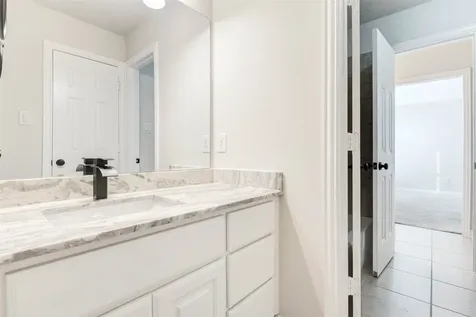 10507 Cedar Shade Road Katy TX 77494