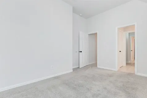 10507 Cedar Shade Road Katy TX 77494