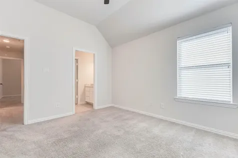 10507 Cedar Shade Road Katy TX 77494
