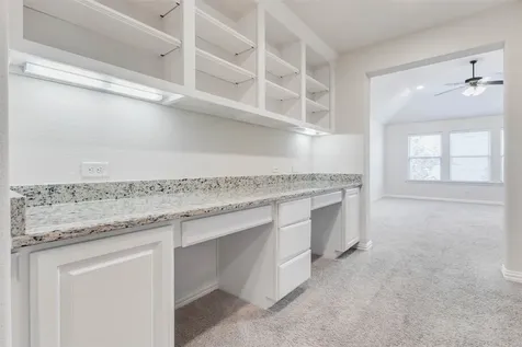 10507 Cedar Shade Road Katy TX 77494