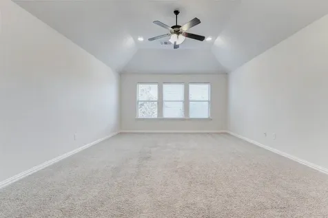 10507 Cedar Shade Road Katy TX 77494