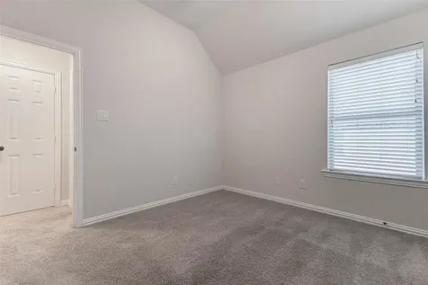 10507 Cedar Shade Road Katy TX 77494