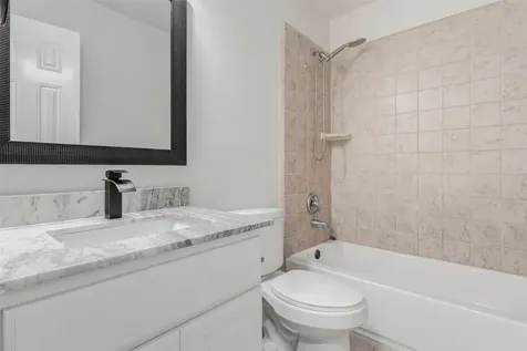 10507 Cedar Shade Road Katy TX 77494