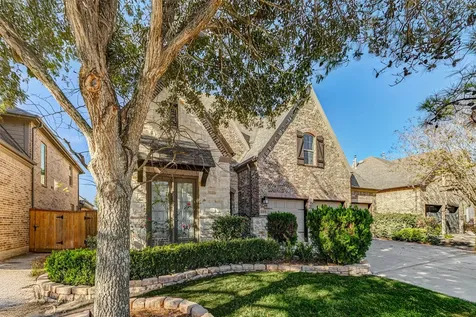 10507 Cedar Shade Road Katy TX 77494