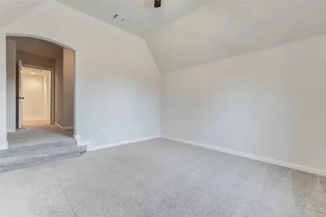 10507 Cedar Shade Road Katy TX 77494