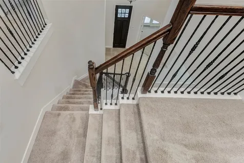 10507 Cedar Shade Road Katy TX 77494