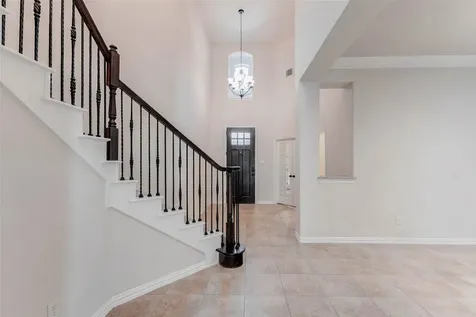 10507 Cedar Shade Road Katy TX 77494