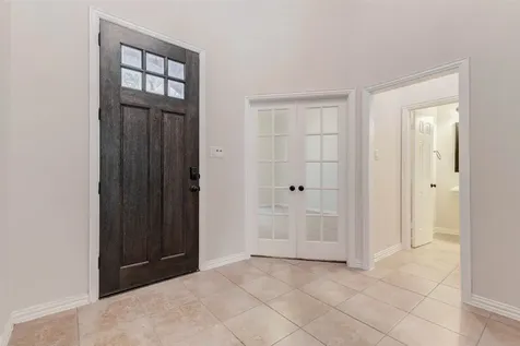 10507 Cedar Shade Road Katy TX 77494