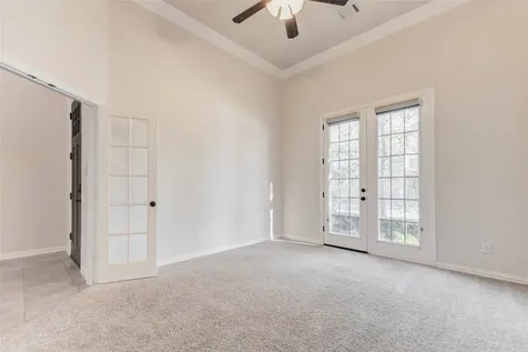 10507 Cedar Shade Road Katy TX 77494