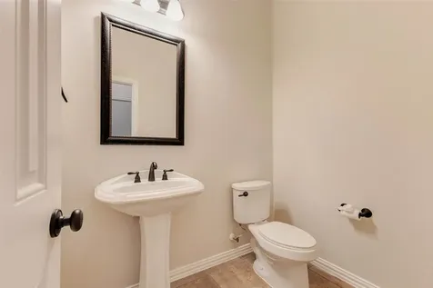 10507 Cedar Shade Road Katy TX 77494