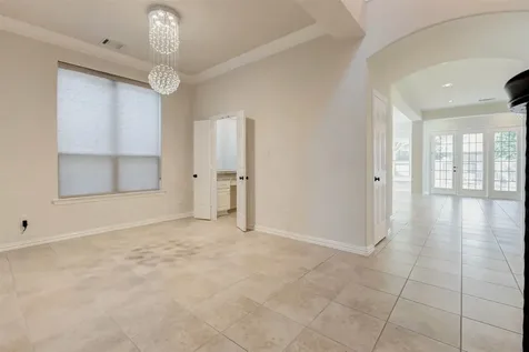 10507 Cedar Shade Road Katy TX 77494