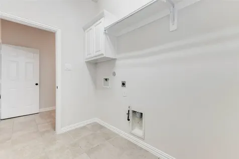 10507 Cedar Shade Road Katy TX 77494
