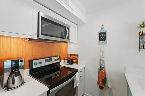 6300 Seawall Boulevard 7107 Galveston TX 77551