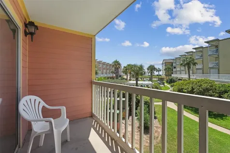 6300 Seawall Boulevard 7107 Galveston TX 77551
