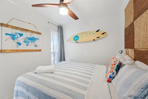 6300 Seawall Boulevard 7107 Galveston TX 77551