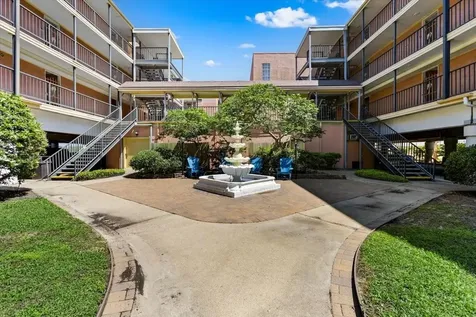 6300 Seawall Boulevard 7107 Galveston TX 77551