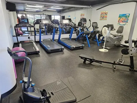 6300 Seawall Boulevard 7107 Galveston TX 77551