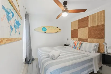 6300 Seawall Boulevard 7107 Galveston TX 77551