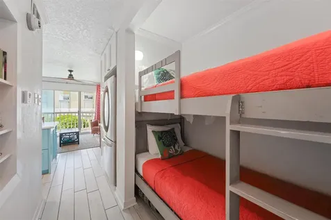 6300 Seawall Boulevard 7107 Galveston TX 77551