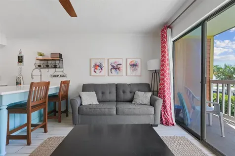 6300 Seawall Boulevard 7107 Galveston TX 77551