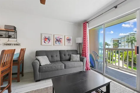 6300 Seawall Boulevard 7107 Galveston TX 77551
