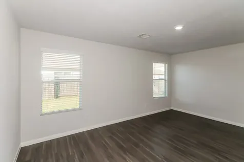 2510 Costa Verde Way Richmond TX 77406