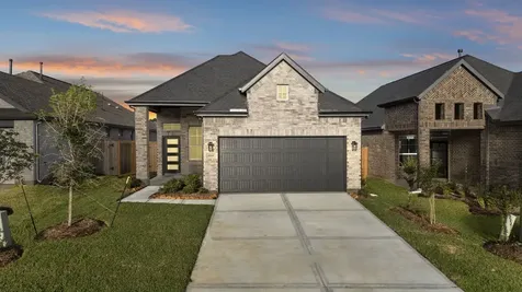 19319 Poppy Village Circle Magnolia TX 77355