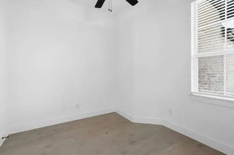 19319 Poppy Village Circle Magnolia TX 77355