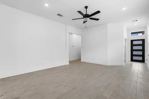 19319 Poppy Village Circle Magnolia TX 77355
