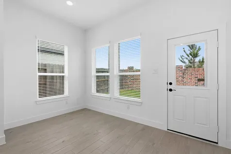 19319 Poppy Village Circle Magnolia TX 77355