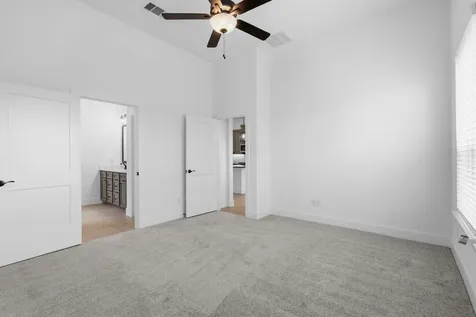19319 Poppy Village Circle Magnolia TX 77355